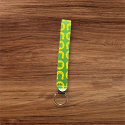 Key fob