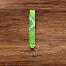 Key fob