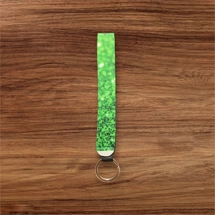 Key fob