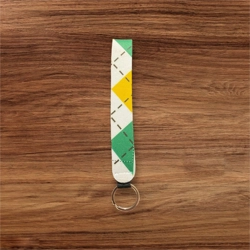 Key fob