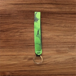 Key fob