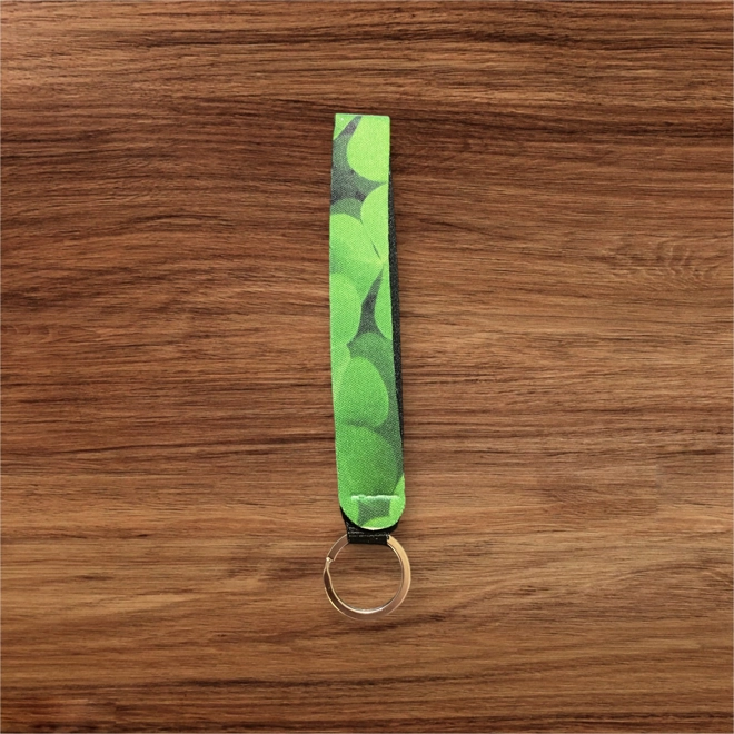 product Image for Key fob