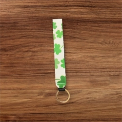 Key fob