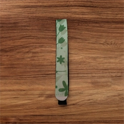 Key fob