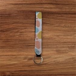 Key fob