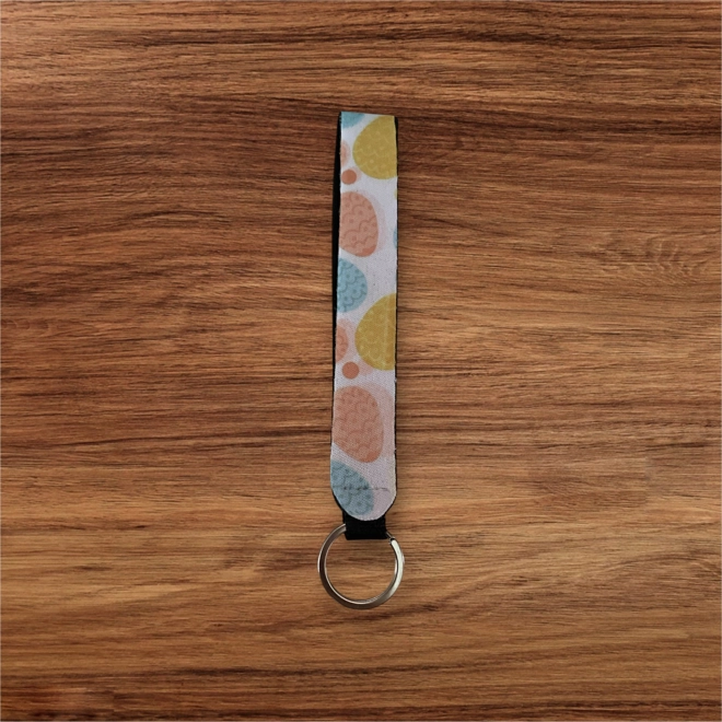 product Image for Key fob