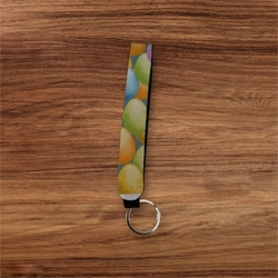 Key fob