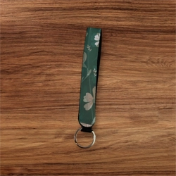 Key fob