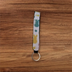 Key fob