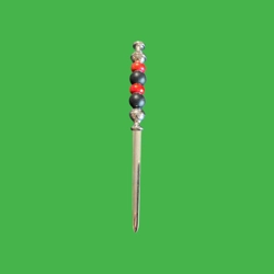 Letter Opener F