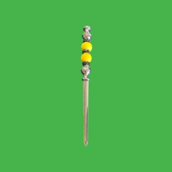 Letter Opener D