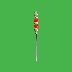 Letter Opener E