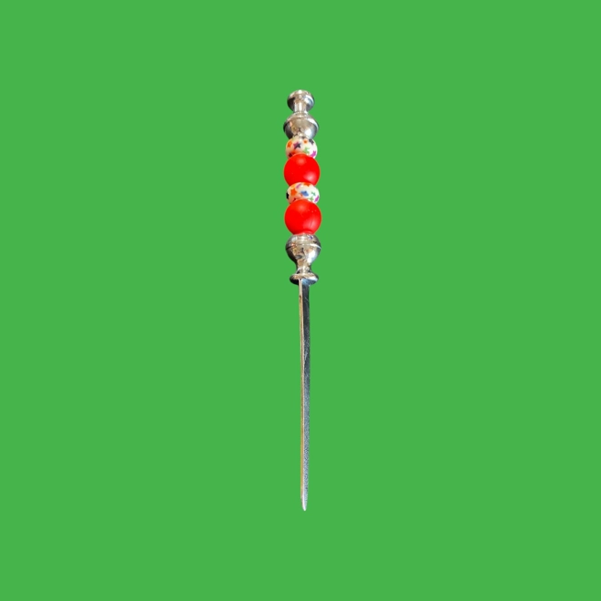 product Image for Letter Opener E