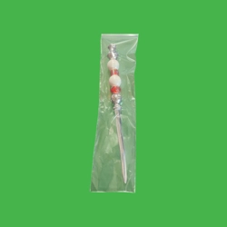Letter Opener G