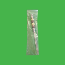 Letter Opener H