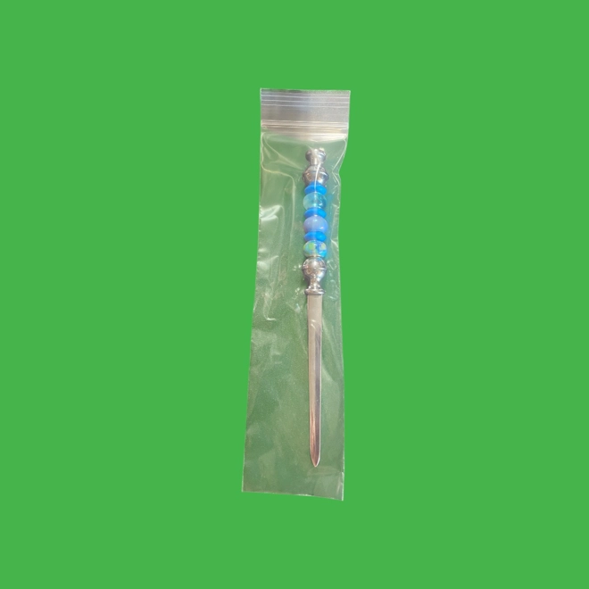 product Image for Letter Opener O