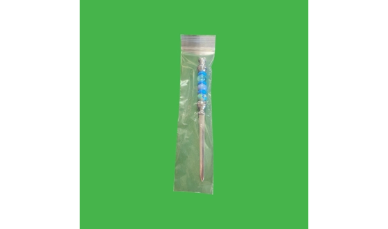 Category Image for Letter Opener