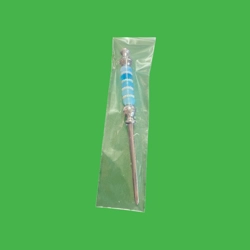 Letter Opener K