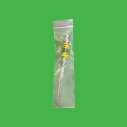 Letter Opener L