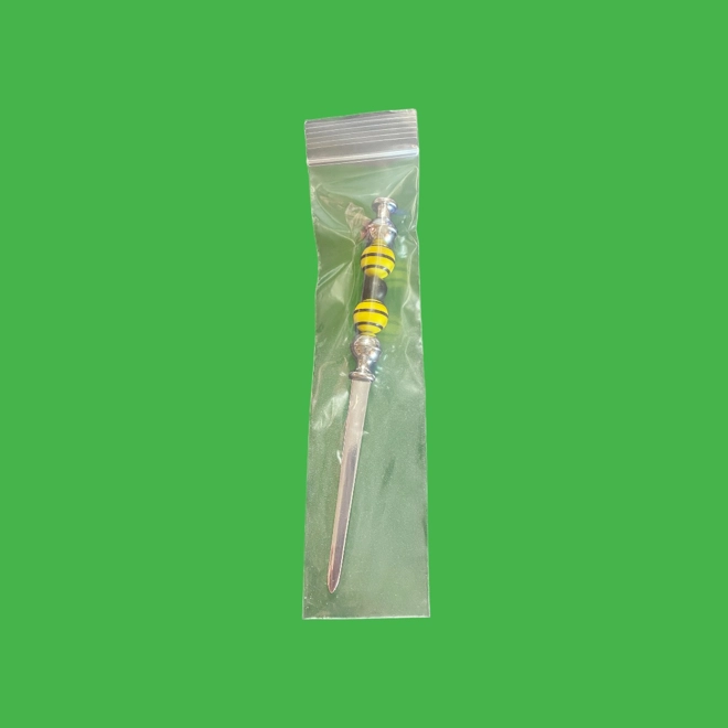 product Image for Letter Opener L