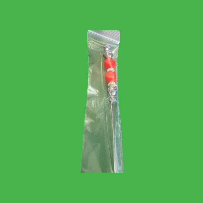 product Image for Letter Opener N