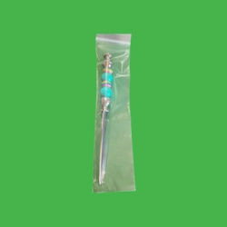 Letter Opener P
