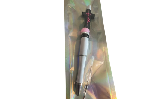 Category Image for Pens