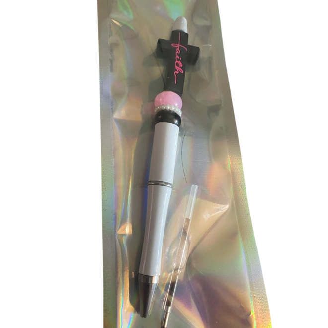 product Image for Faith White