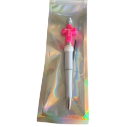 Faith Pink