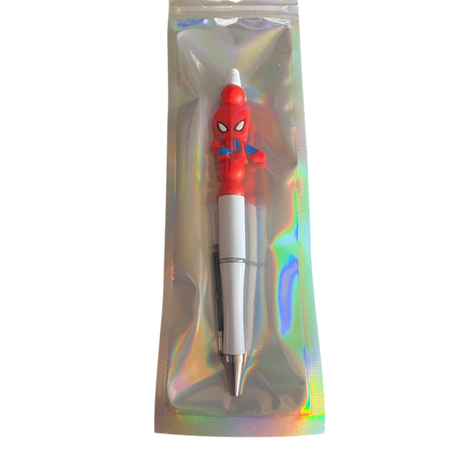 product Image for Spiderman