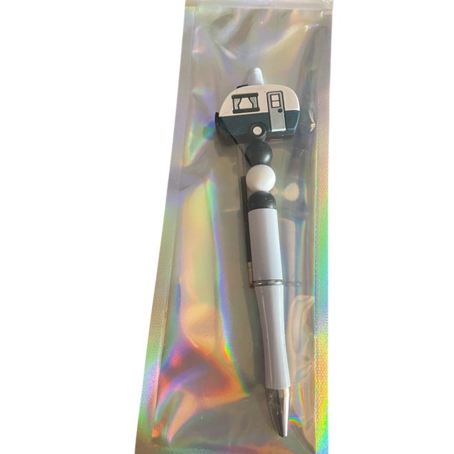 product Image for Camper