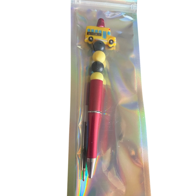 product Image for Bus