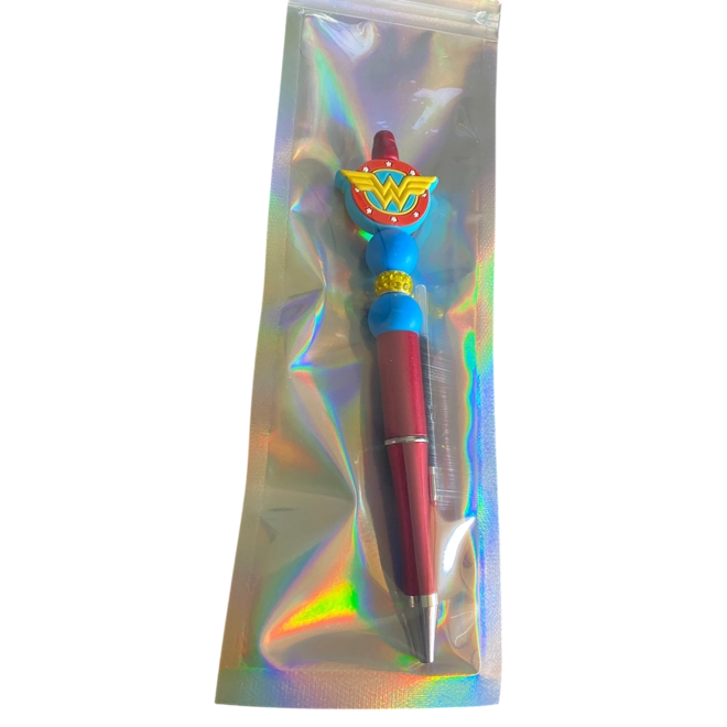 product Image for Wonder Woman