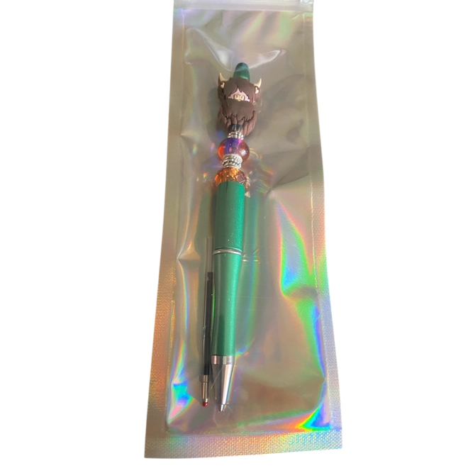 product Image for Highland Cow