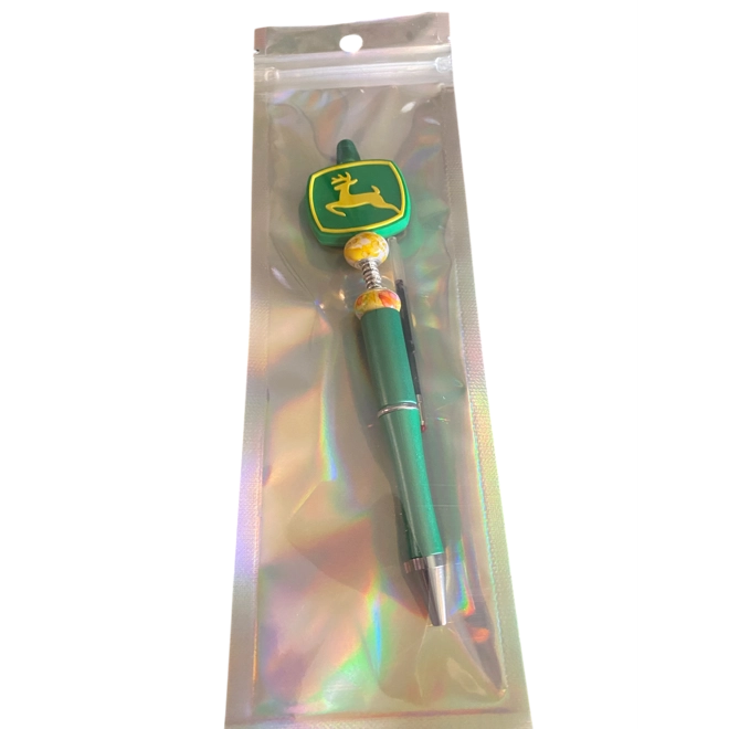product Image for John Deer