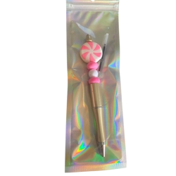 Candy