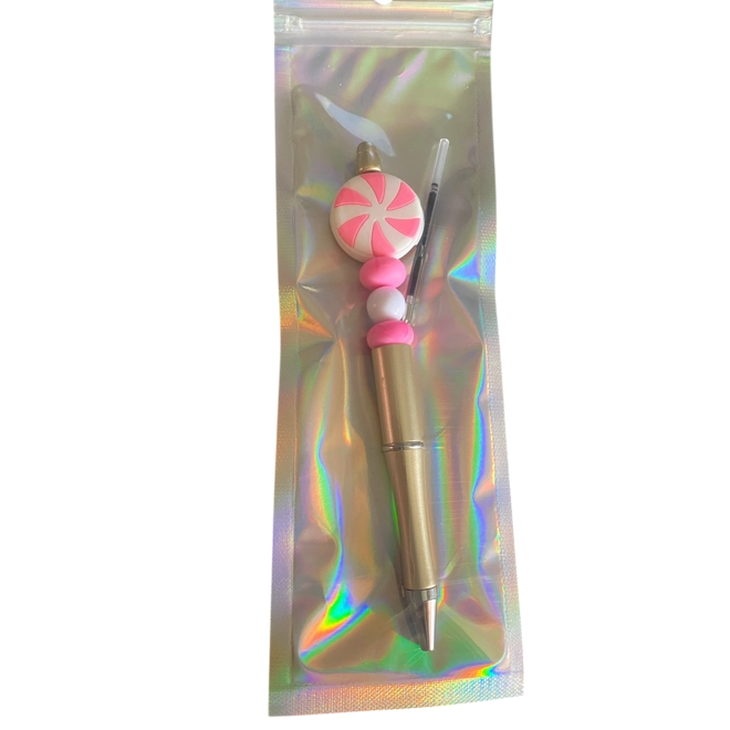 product Image for Candy