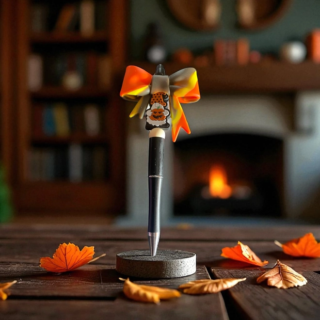 product Image for Gnome pen