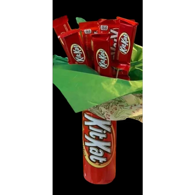 product Image for Kit kat