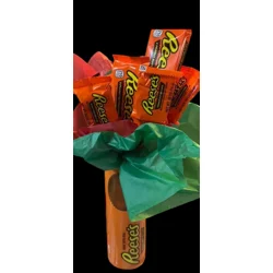 Reese bouquet