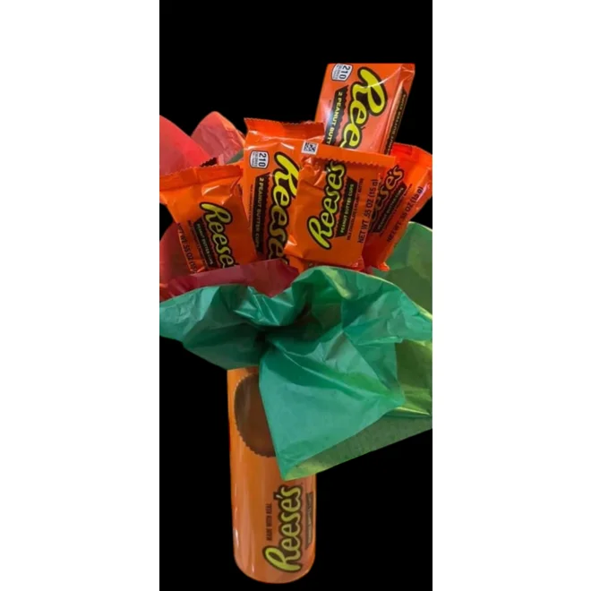 product Image for Reese bouquet