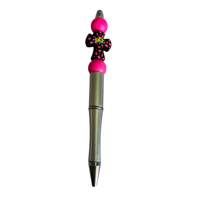 product Image for Cross pen