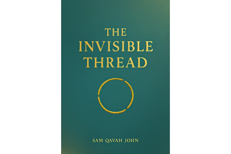 The Invisible Thread