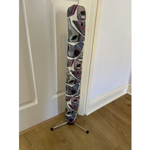 Funky Pigeon Flute Cozy