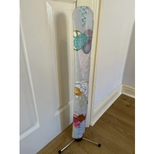 Ice Cream Flute Cozy