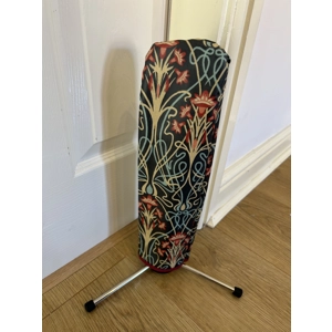 Art Deco Floral Piccolo Cozy