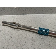 Barrel Decor - multiple colours