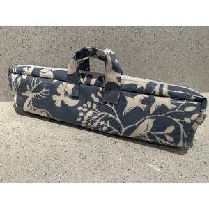 Blue Woodland Creatures - C foot