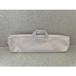 Pink Diamonds - C foot