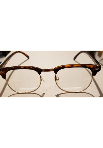 Vintage Retro glasses